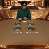 Emperor Bac Bo game icon