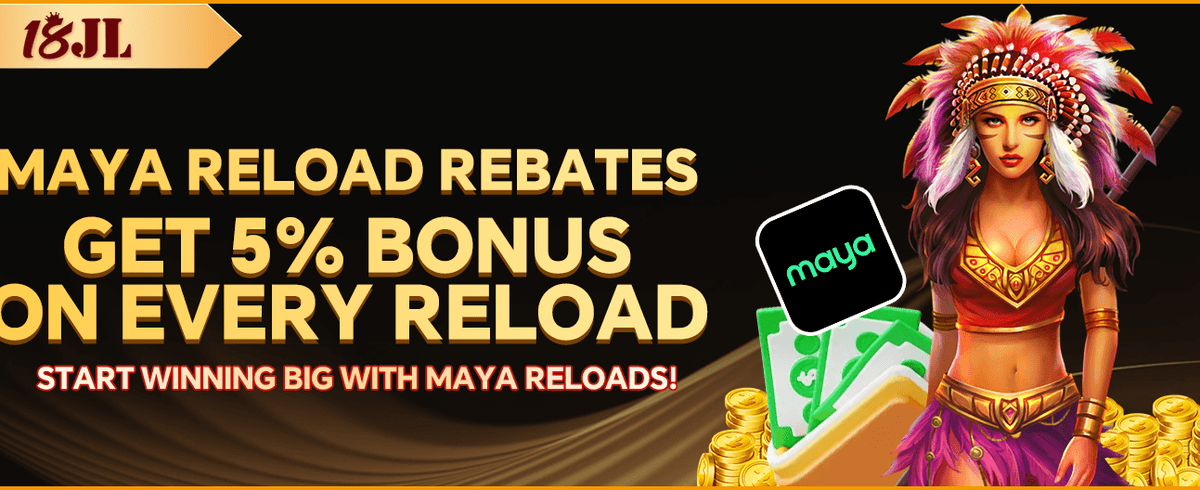 Refer-a-Friend Mega Bonus banner