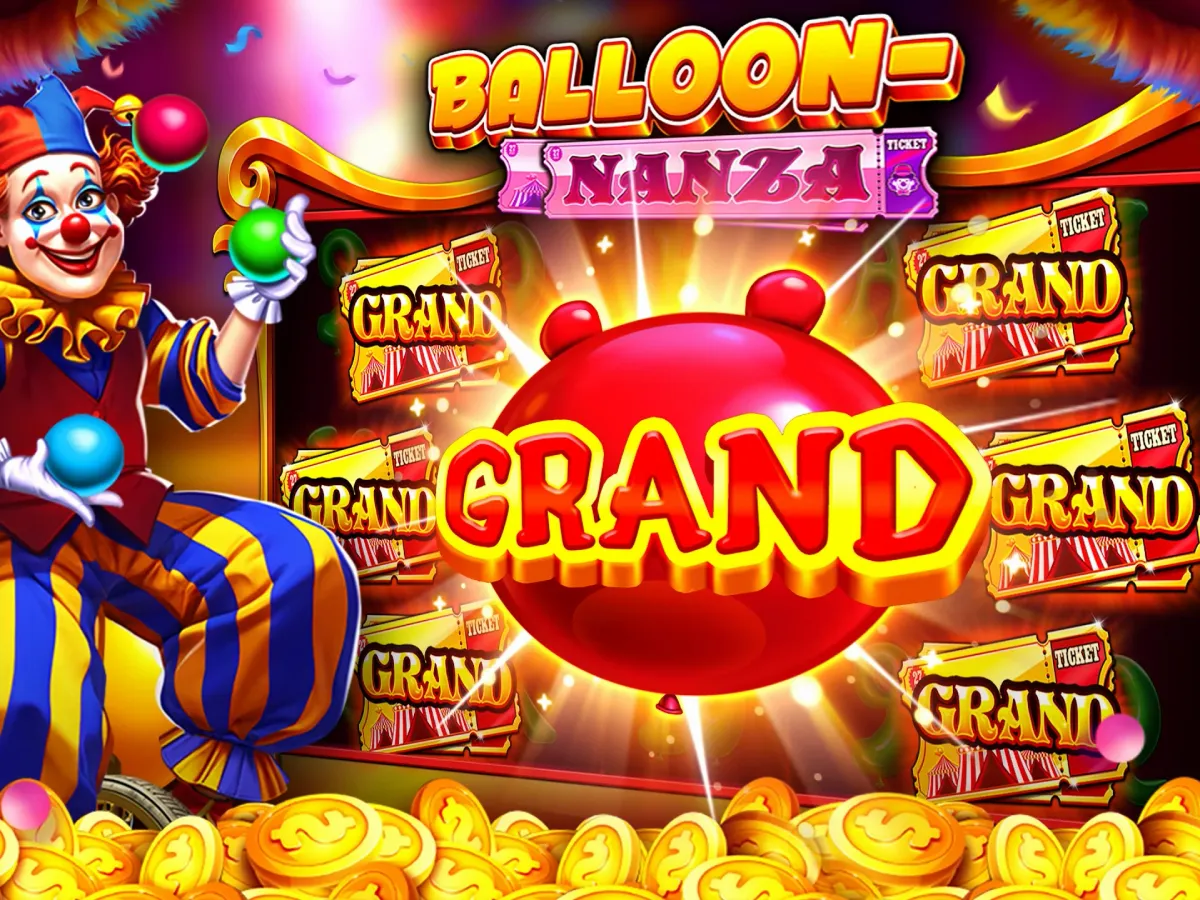 Game Interface Overview screenshot