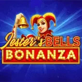 Jester's Bells Bonanza game icon